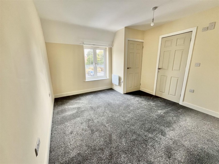 Images for Higher Shaftesbury Lane, Blandford Forum