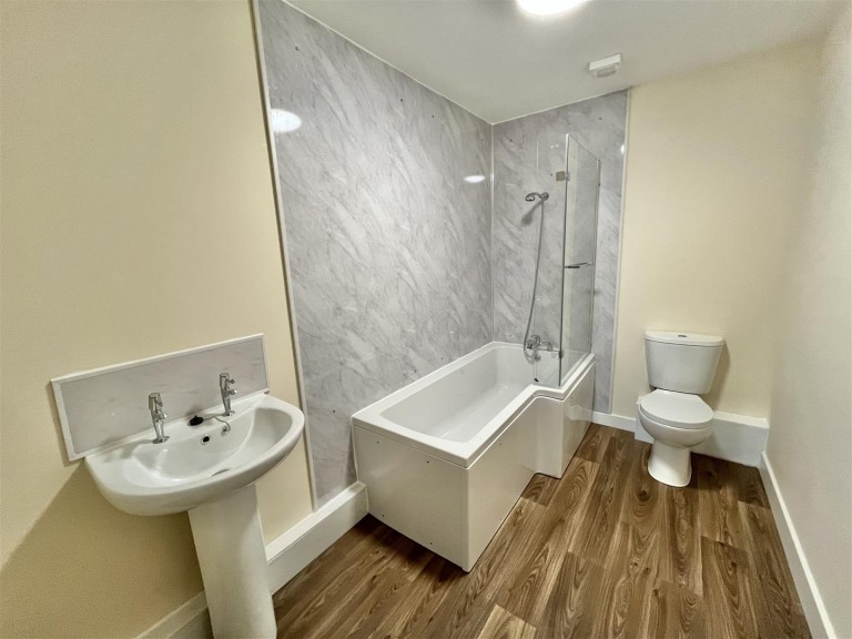 Images for Higher Shaftesbury Lane, Blandford Forum
