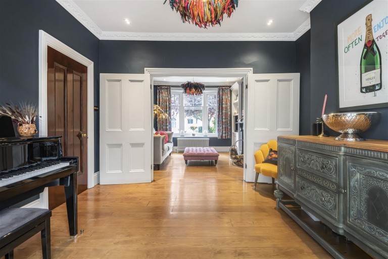Images for Queen Street, Henley-On-Thames