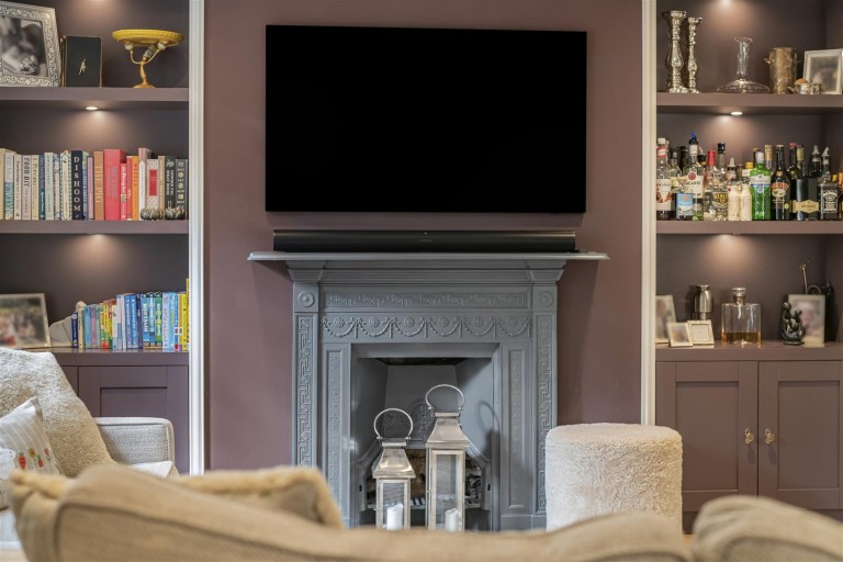 Images for Queen Street, Henley-On-Thames