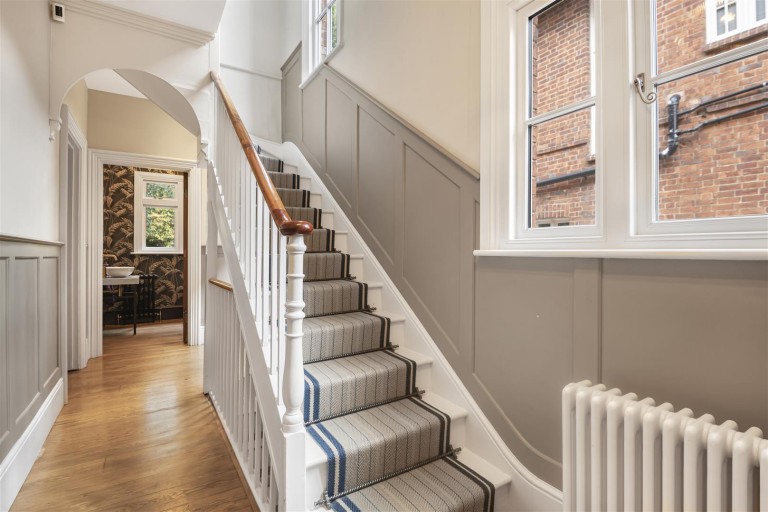 Images for Queen Street, Henley-On-Thames