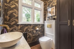 Images for Queen Street, Henley-On-Thames