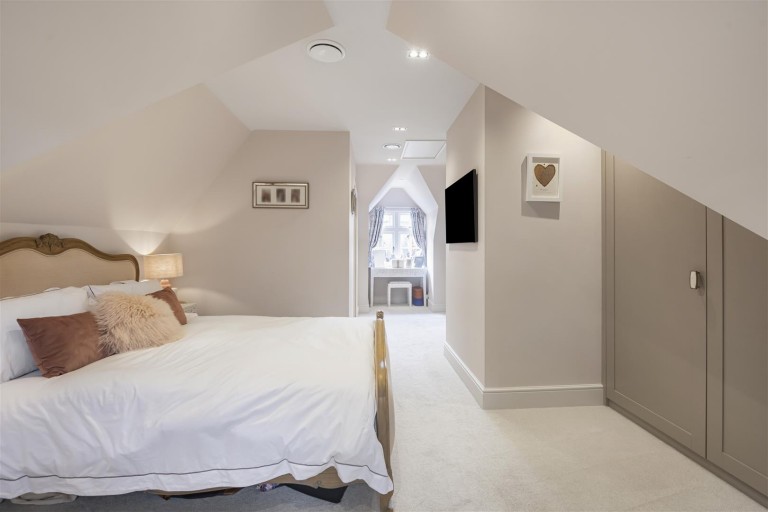 Images for Queen Street, Henley-On-Thames