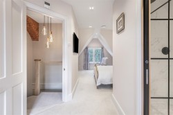 Images for Queen Street, Henley-On-Thames
