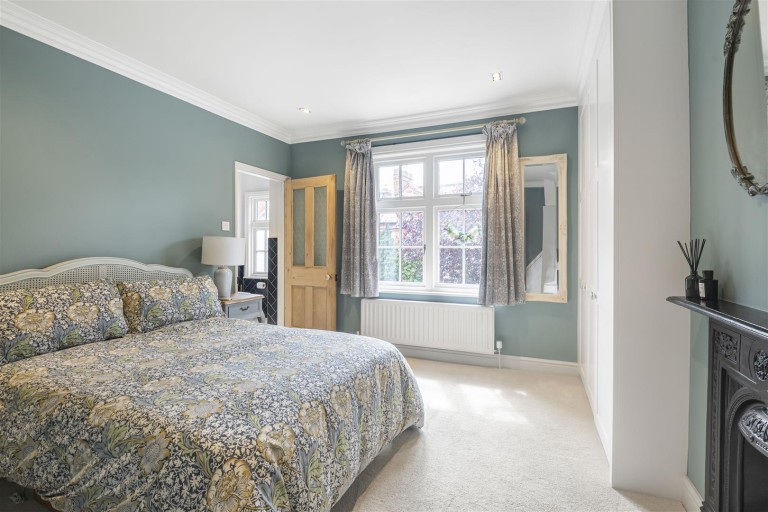 Images for Queen Street, Henley-On-Thames