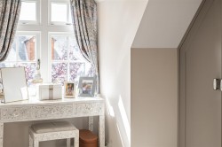 Images for Queen Street, Henley-On-Thames