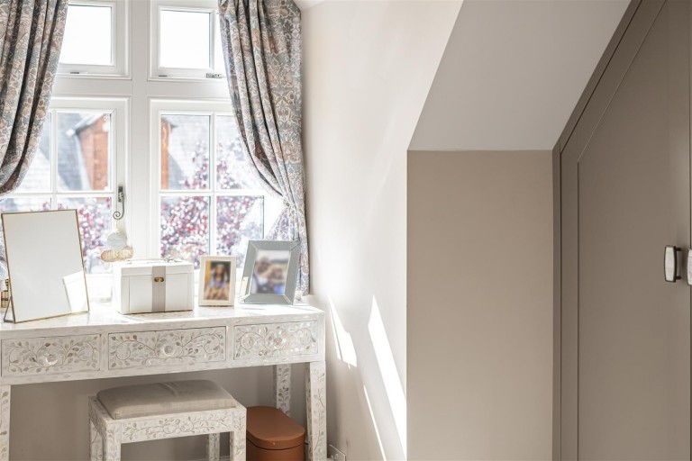 Images for Queen Street, Henley-On-Thames