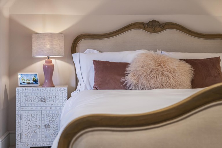 Images for Queen Street, Henley-On-Thames