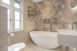Images for Queen Street, Henley-On-Thames