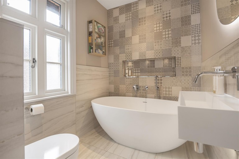 Images for Queen Street, Henley-On-Thames