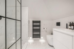 Images for Queen Street, Henley-On-Thames