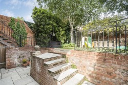 Images for Queen Street, Henley-On-Thames