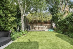Images for Queen Street, Henley-On-Thames