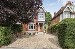 Images for Queen Street, Henley-On-Thames
