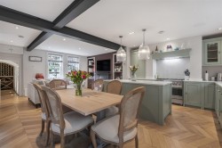 Images for Queen Street, Henley-On-Thames