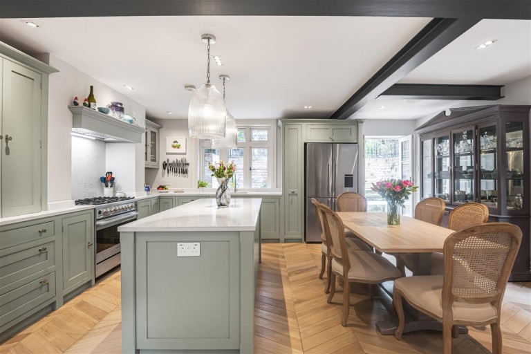 Images for Queen Street, Henley-On-Thames