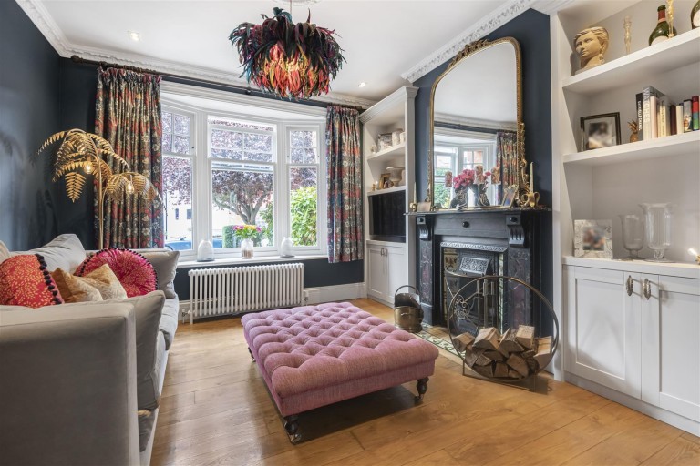 Images for Queen Street, Henley-On-Thames