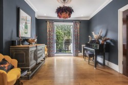 Images for Queen Street, Henley-On-Thames