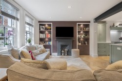 Images for Queen Street, Henley-On-Thames