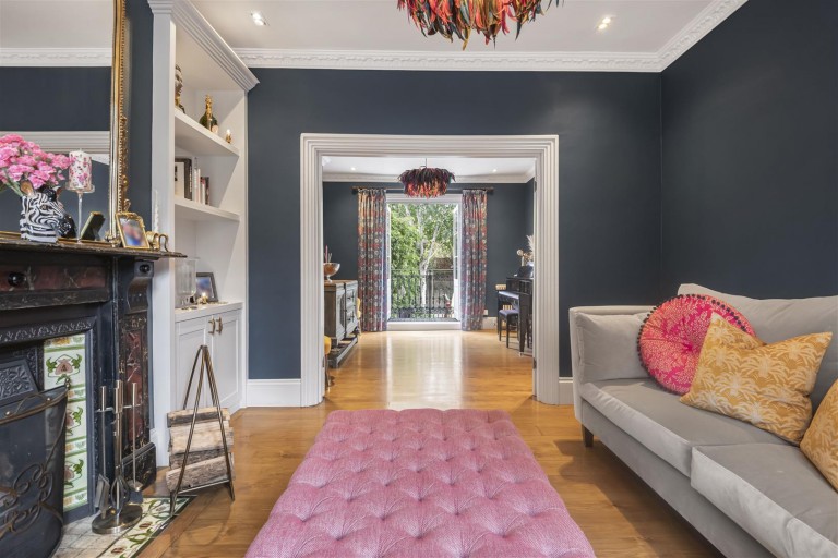 Images for Queen Street, Henley-On-Thames
