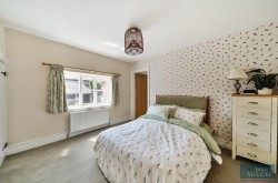 Images for Home Farm Cottage, Husbands Bosworth, Lutterworth