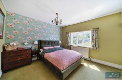 Images for Home Farm Cottage, Husbands Bosworth, Lutterworth
