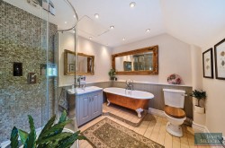 Images for Home Farm Cottage, Husbands Bosworth, Lutterworth