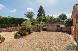 Images for Home Farm Cottage, Husbands Bosworth, Lutterworth