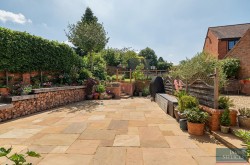 Images for Home Farm Cottage, Husbands Bosworth, Lutterworth