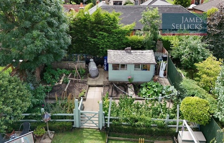 Images for Home Farm Cottage, Husbands Bosworth, Lutterworth