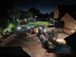 Images for Home Farm Cottage, Husbands Bosworth, Lutterworth