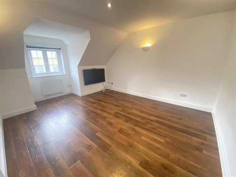Click the photo for more details of Flat 1, Hendford House, Yeovil