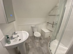 Images for Flat 1, Hendford House, Yeovil