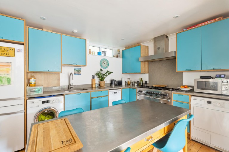 Images for Fairview Road, Dartmouth