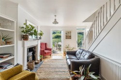 Images for Fairview Road, Dartmouth