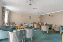 Images for Spencer Court, Britannia Road, Banbury