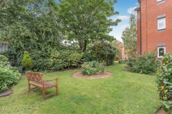 Images for Spencer Court, Britannia Road, Banbury