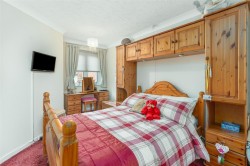 Images for Spencer Court, Britannia Road, Banbury