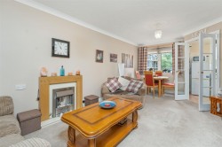 Images for Spencer Court, Britannia Road, Banbury