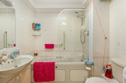 Images for Spencer Court, Britannia Road, Banbury