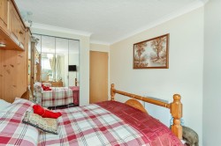 Images for Spencer Court, Britannia Road, Banbury