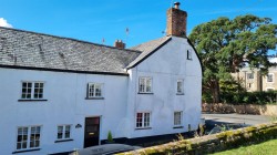 Images for Church Street, Sidbury, Sidmouth