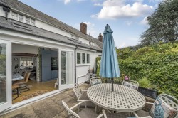 Images for Church Street, Sidbury, Sidmouth