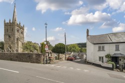 Images for Church Street, Sidbury, Sidmouth
