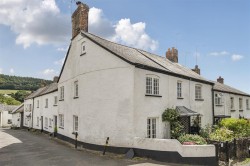 Images for Church Street, Sidbury, Sidmouth