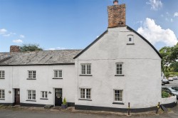Images for Church Street, Sidbury, Sidmouth