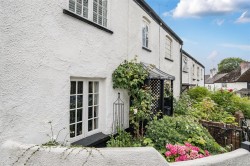 Images for Church Street, Sidbury, Sidmouth