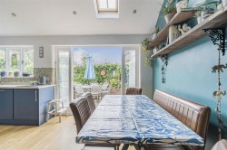 Images for Church Street, Sidbury, Sidmouth