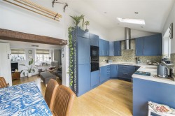 Images for Church Street, Sidbury, Sidmouth
