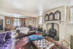 Images for Church Street, Sidbury, Sidmouth